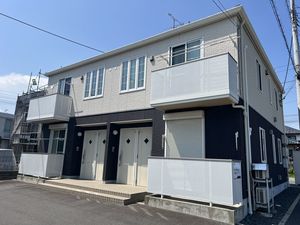 プリモ・ラモＡ 201号-1