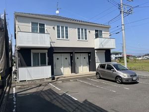 プリモ・ラモＢ