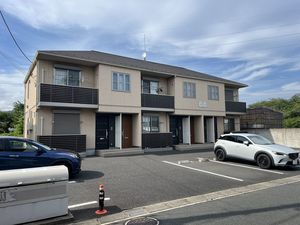 グランデュール 102号-1