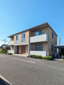 マルベリー・自由が丘