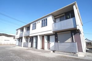 グランドハーベスト