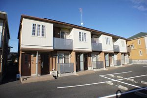 レジェンド・ヤマト新栃木Ａ