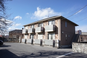 アンブル 102号-1