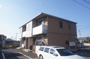 ブランシェ　Ｃ