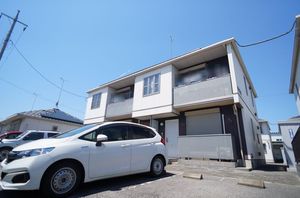 シャインヒルコート参番館