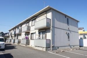 バンブーＡ