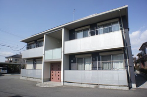 パストラーレＢ