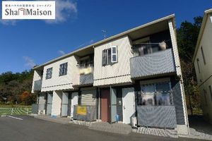 セブングラッドＢ 101号-1