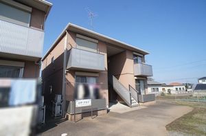 エターナルＢ 101号-1