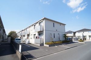 ポラリス 102号-1