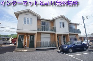 オーロ・ファーレＡ