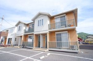 オーロ・ファーレＢ