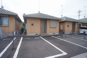 オーロ・ファーレＨ