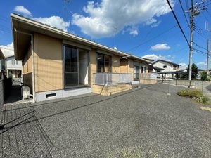 オーロ・ファーレＩ