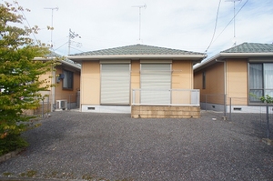 オーロ・ファーレＪ