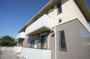 ディアス・ノイエ 102号-1