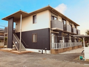 プリマヴェーラ