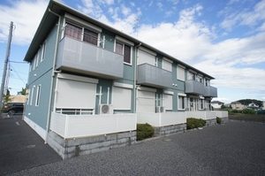 ｇｌｏｒｉｏｕｓ　Ｓ．Ｒ