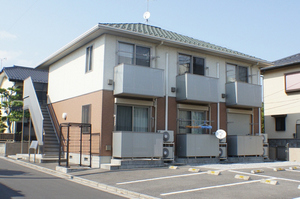 エスティフォンテーヌ