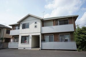 グランヴェール