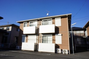 ベル・ヴィルＥ