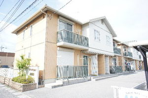 ジナンドモルフＢ