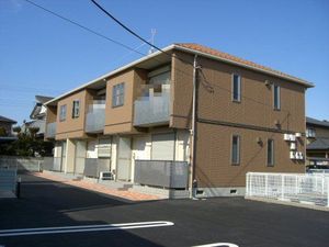 シャンブル 202号-1