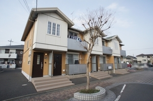 プランドールＡ