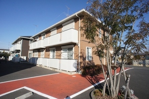 プランドールＢ