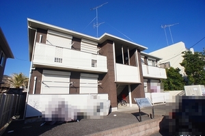 フォルトゥーナ