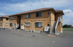 パインバレイＦ 103号-1