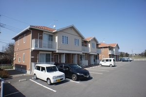 パインバレイＨ