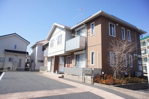 エスポワールＢ