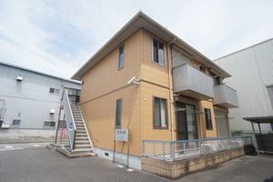 ソネット 102号-1