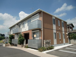 ハルモアユチーナ