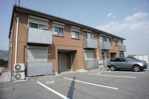 グランドハーベストⅡ 105号-1