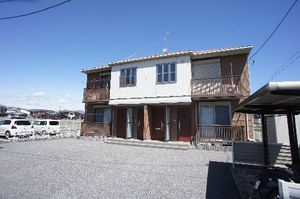 マーヴェラスⅤ