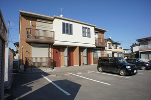 オチェーアノⅡ