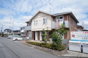 Ｒｅ－ｇｅ　Ⅹ 102号-1