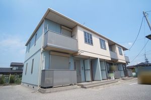 コージーコートⅡ