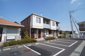 アクアコートＡ