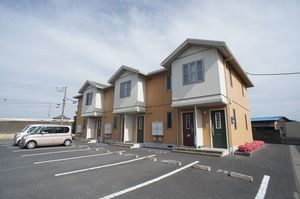 ウェルコートＢ