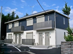 ルマ・カマールＡ