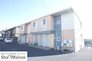 ベルク　ドルフ