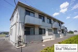 ケイズリンクＢ