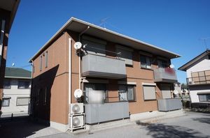 ミルフィーユＡ