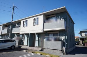 ミルフィーユＥ