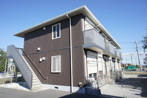 ヴァン・フローラ