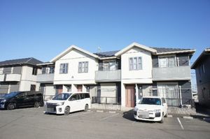 ビグディパＡ 103号-1