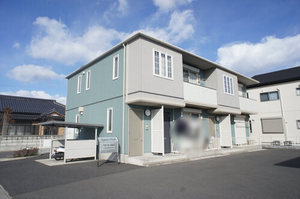 ラグーナ・ベルデ